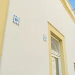 Memoriae Casa بيت للعطل