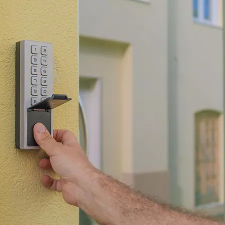 Memoriae Casa * Alezio