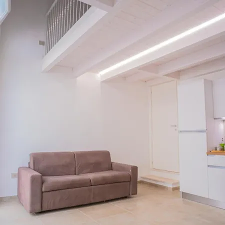 度假居 Memoriae Casa *