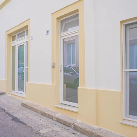 Memoriae Casa * 奥利吉欧