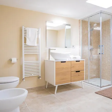 Memoriae Casa 度假居 *