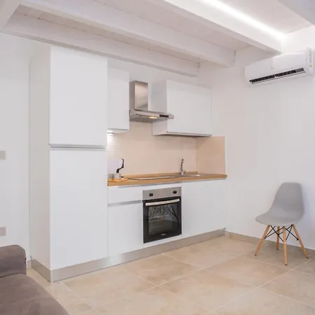 Memoriae Casa * 奥利吉欧