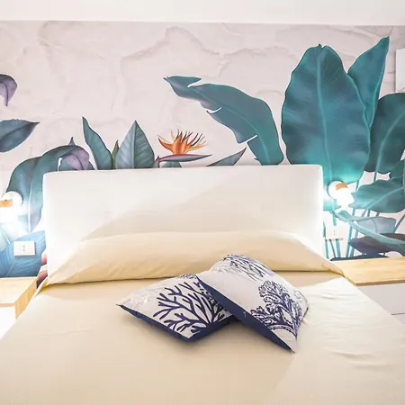 Memoriae Casa 奥利吉欧