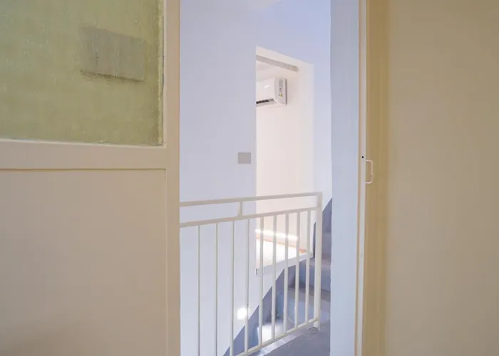 Tatil Evi Memoriae Casa