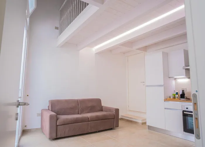 Tatil Evi Memoriae Casa *