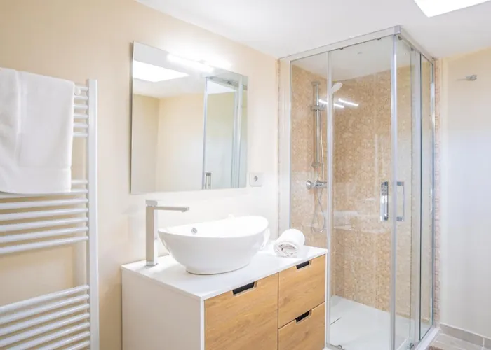 Tatil Evi Memoriae Casa Alezio